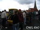 saturn_herford_samstag_04062005_IMG_4851.jpg