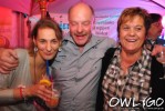 Dateiname : schuetzenfest-neesen-party-17062011-140.jpg
Dateigröße : 70KB
Abmessungen : 600x402
hinzugefügt am : 07.Juli 2011 schuetzenfest-neesen-party-17062011-140.jpg