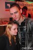 schuetzenfest-neesen-party-17062011-142.jpg