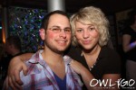 seasonsclub-bueckeburg-08052010-101.jpg