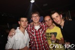 seasonsclub-bueckeburg-08052010-107.jpg