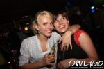 seasonsclub-bueckeburg-08052010-108.jpg