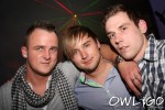 seasonsclub-bueckeburg-08052010-111.jpg