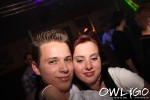 seasonsclub-bueckeburg-08052010-122.jpg