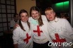 seasonsclub-bueckeburg-08052010-131.jpg