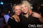 seasonsclub-bueckeburg-08052010-134.jpg