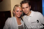 seasonsclub-bueckeburg-08052010-136.jpg