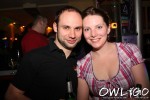 seasonsclub-bueckeburg-08052010-139.jpg