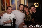 seasonsclub-bueckeburg-08052010-141.jpg