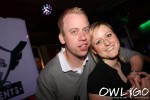 seasonsclub-bueckeburg-08052010-145.jpg