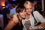 seasonsclub-bueckeburg-08052010-154.jpg