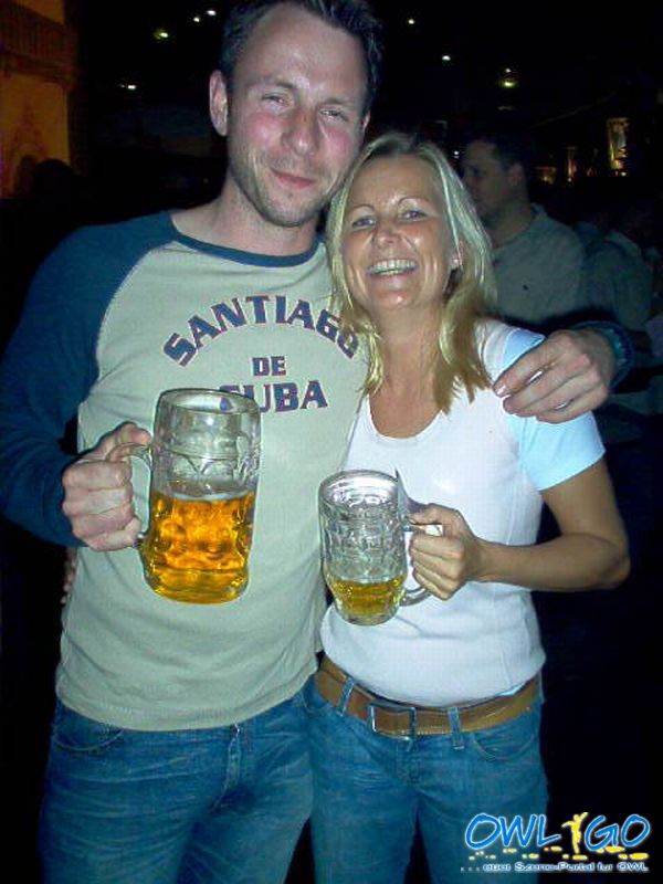Klicken fĂźr Bild in voller GrĂśĂe