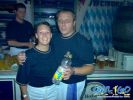 Dateiname : IM000042.jpg
Dateigröße : 49KB
Abmessungen : 600x450
hinzugefügt am : 30.Oktober 2004 IM000042.jpg