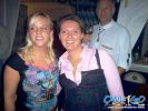 Dateiname : IM000043.jpg
Dateigröße : 52KB
Abmessungen : 600x450
hinzugefügt am : 30.Oktober 2004 IM000043.jpg