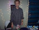 Dateiname : IM000046.jpg
Dateigröße : 46KB
Abmessungen : 600x450
hinzugefügt am : 30.Oktober 2004 IM000046.jpg