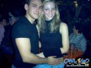 Dateiname : IM000047.jpg
Dateigröße : 42KB
Abmessungen : 600x450
hinzugefügt am : 30.Oktober 2004 IM000047.jpg