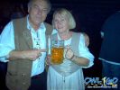Dateiname : IM000051.jpg
Dateigröße : 43KB
Abmessungen : 600x450
hinzugefügt am : 30.Oktober 2004 IM000051.jpg
