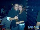 Dateiname : IM000053.jpg
Dateigröße : 40KB
Abmessungen : 600x450
hinzugefügt am : 30.Oktober 2004 IM000053.jpg