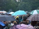 serengeti-festival-2007-schloss-holte_freitag_22062007_CIMG0246.jpg