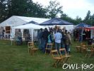 serengeti-festival-2007-schloss-holte_freitag_22062007_CIMG0256.jpg