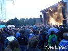 serengeti-festival-2007-schloss-holte_freitag_22062007_CIMG0266.jpg