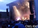 serengeti-festival-2007-schloss-holte_freitag_22062007_CIMG0268.jpg