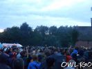 serengeti-festival-2007-schloss-holte_freitag_22062007_CIMG0269.jpg