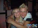 Dateiname : 2dankersen1.jpg
Dateigröße : 38KB
Abmessungen : 600x450
hinzugefügt am : 15.September 2004 2dankersen1.jpg