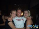 Dateiname : 34dankersen1.jpg
Dateigröße : 36KB
Abmessungen : 600x450
hinzugefügt am : 15.September 2004 34dankersen1.jpg