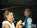 Dateiname : 3dankersen1.jpg
Dateigröße : 43KB
Abmessungen : 600x450
hinzugefügt am : 15.September 2004 3dankersen1.jpg