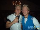Dateiname : 49dankersen1.jpg
Dateigröße : 41KB
Abmessungen : 600x450
hinzugefügt am : 15.September 2004 49dankersen1.jpg