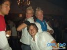 Dateiname : 50dankersen1.jpg
Dateigröße : 45KB
Abmessungen : 600x450
hinzugefügt am : 15.September 2004 50dankersen1.jpg