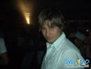 Dateiname : 52dankersen1.jpg
Dateigröße : 34KB
Abmessungen : 600x450
hinzugefügt am : 15.September 2004 52dankersen1.jpg