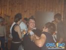 Dateiname : 86dankersen1.jpg
Dateigröße : 35KB
Abmessungen : 600x450
hinzugefügt am : 15.September 2004 86dankersen1.jpg