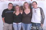 Dateiname : oktoberfest_bad_salzuflen_samstag_07102006_p__DSC_3499.jpg
Dateigröße : 44KB
Abmessungen : 600x398
hinzugefügt am : 10.Oktober 2006 oktoberfest_bad_salzuflen_samstag_07102006_p__DSC_3499.jpg