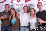 Dateiname : oktoberfest_bad_salzuflen_samstag_07102006_p__DSC_3521.jpg
Dateigröße : 52KB
Abmessungen : 600x398
hinzugefügt am : 10.Oktober 2006 oktoberfest_bad_salzuflen_samstag_07102006_p__DSC_3521.jpg