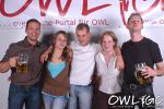 Dateiname : oktoberfest_bad_salzuflen_samstag_07102006_p__DSC_3523.jpg
Dateigröße : 54KB
Abmessungen : 600x398
hinzugefügt am : 10.Oktober 2006 oktoberfest_bad_salzuflen_samstag_07102006_p__DSC_3523.jpg