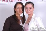 Dateiname : oktoberfest_bad_salzuflen_samstag_07102006_p__DSC_3536.jpg
Dateigröße : 39KB
Abmessungen : 600x398
hinzugefügt am : 10.Oktober 2006 oktoberfest_bad_salzuflen_samstag_07102006_p__DSC_3536.jpg