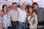 Dateiname : oktoberfest_bad_salzuflen_samstag_07102006_p__DSC_3692.jpg
Dateigröße : 62KB
Abmessungen : 600x398
hinzugefügt am : 10.Oktober 2006 oktoberfest_bad_salzuflen_samstag_07102006_p__DSC_3692.jpg