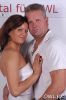 Dateiname : oktoberfest_bad_salzuflen_samstag_07102006_p__DSC_3704.jpg
Dateigröße : 83KB
Abmessungen : 600x903
hinzugefügt am : 10.Oktober 2006 oktoberfest_bad_salzuflen_samstag_07102006_p__DSC_3704.jpg