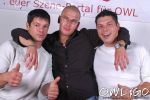 Dateiname : oktoberfest_bad_salzuflen_samstag_07102006_p__DSC_3754.jpg
Dateigröße : 48KB
Abmessungen : 600x398
hinzugefügt am : 10.Oktober 2006 oktoberfest_bad_salzuflen_samstag_07102006_p__DSC_3754.jpg