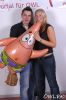 Dateiname : oktoberfest_bad_salzuflen_samstag_07102006_p__DSC_3803.jpg
Dateigröße : 90KB
Abmessungen : 600x903
hinzugefügt am : 10.Oktober 2006 oktoberfest_bad_salzuflen_samstag_07102006_p__DSC_3803.jpg