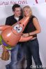 Dateiname : oktoberfest_bad_salzuflen_samstag_07102006_p__DSC_3806.jpg
Dateigröße : 89KB
Abmessungen : 600x903
hinzugefügt am : 10.Oktober 2006 oktoberfest_bad_salzuflen_samstag_07102006_p__DSC_3806.jpg