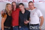 Dateiname : oktoberfest_bad_salzuflen_samstag_07102006_p__DSC_3812.jpg
Dateigröße : 55KB
Abmessungen : 600x398
hinzugefügt am : 10.Oktober 2006 oktoberfest_bad_salzuflen_samstag_07102006_p__DSC_3812.jpg