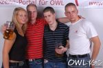 oktoberfest_bad_salzuflen_samstag_07102006_p__DSC_3812.jpg