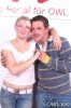 Dateiname : oktoberfest_bad_salzuflen_samstag_07102006_p_dsc_3592.jpg
Dateigröße : 233KB
Abmessungen : 600x903
hinzugefügt am : 10.Oktober 2006 oktoberfest_bad_salzuflen_samstag_07102006_p_dsc_3592.jpg