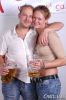 Dateiname : oktoberfest_bad_salzuflen_samstag_07102006_p_dsc_3625.jpg
Dateigröße : 236KB
Abmessungen : 600x903
hinzugefügt am : 10.Oktober 2006 oktoberfest_bad_salzuflen_samstag_07102006_p_dsc_3625.jpg