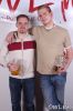 Dateiname : oktoberfest_bad_salzuflen_samstag_07102006_p_dsc_3634.jpg
Dateigröße : 201KB
Abmessungen : 600x903
hinzugefügt am : 10.Oktober 2006 oktoberfest_bad_salzuflen_samstag_07102006_p_dsc_3634.jpg