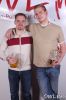 oktoberfest_bad_salzuflen_samstag_07102006_p_dsc_3634.jpg