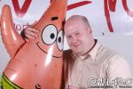 Dateiname : oktoberfest_bad_salzuflen_samstag_07102006_p_dsc_3686.jpg
Dateigröße : 103KB
Abmessungen : 600x398
hinzugefügt am : 10.Oktober 2006 oktoberfest_bad_salzuflen_samstag_07102006_p_dsc_3686.jpg